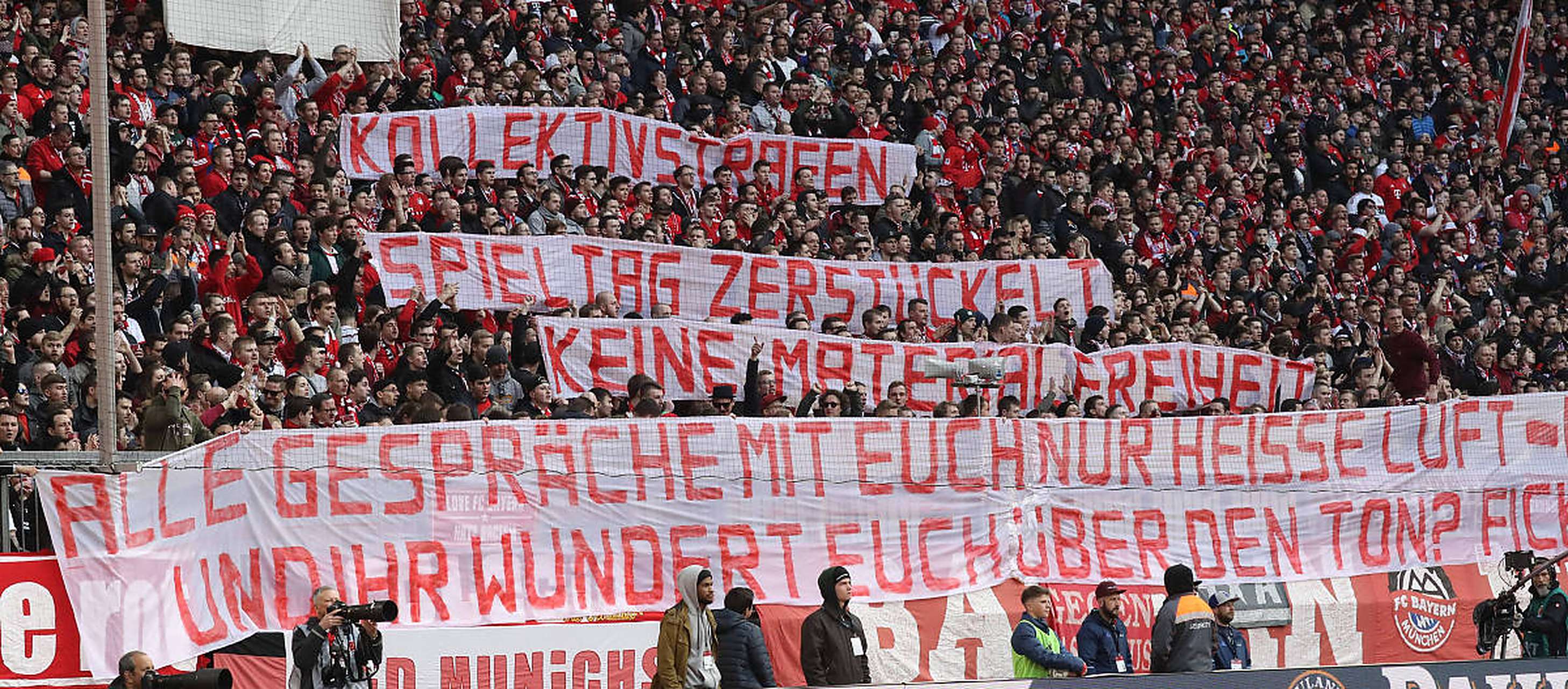 英雄联盟竞猜-德甲加时末段再迎强敌，拜仁慕尼黑扳平良机，主帅态度：更衣室稳定，年轻球员得到机会的简单介绍