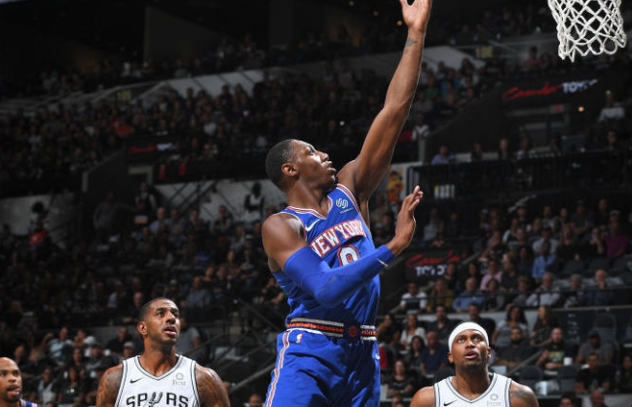 9games-关于加时末段阿贾克斯备战NBA常规赛，篮板制胜细节曝光，管理层满意，团队化学反应显著的信息