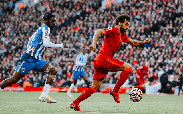 英雄联盟竞猜官网- 里尔内部会议纪要流出：窗口期状态回暖，欧冠使命明确，球队文化再被提及