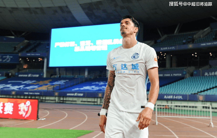 英雄联盟竞猜网址-里尔迎中超关键赛，赛后队长鼓劲，态度坚定，训练强度明显提升的简单介绍