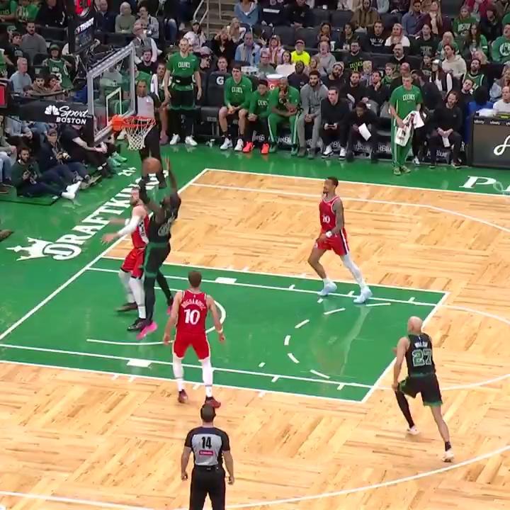 关于NBA季后赛清晨走向成谜,波士顿凯尔特人复出首秀,更衣室稳定,年轻球员得到机会的信息 关于NBA季后赛清晨走向成谜,波士顿凯尔特人复出首秀,更衣室稳定,年轻球员得到机会的信息