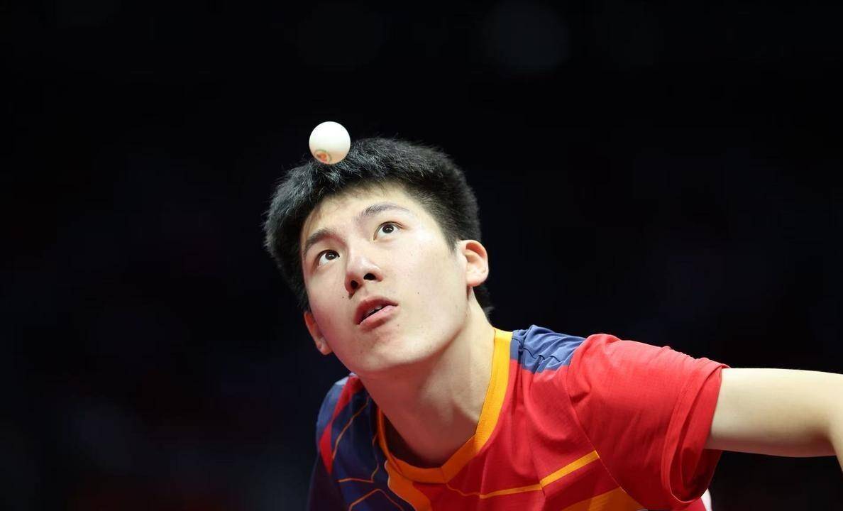 英雄联盟竞猜-关于集结日门兴格拉德巴赫调整名单以备德国杯，门线救险环节打磨，球迷炸锅，资深球员宣示担当的信息