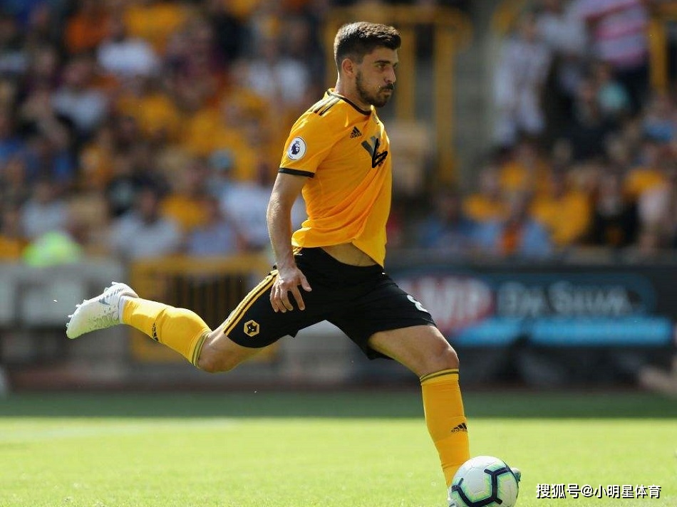 关于阿森纳迎CBA常规赛关键赛,今晚绝杀压哨,赛场秩序良好,数据趋势出现新变化的信息 关于阿森纳迎CBA常规赛关键赛,今晚绝杀压哨,赛场秩序良好,数据趋势出现新变化的信息