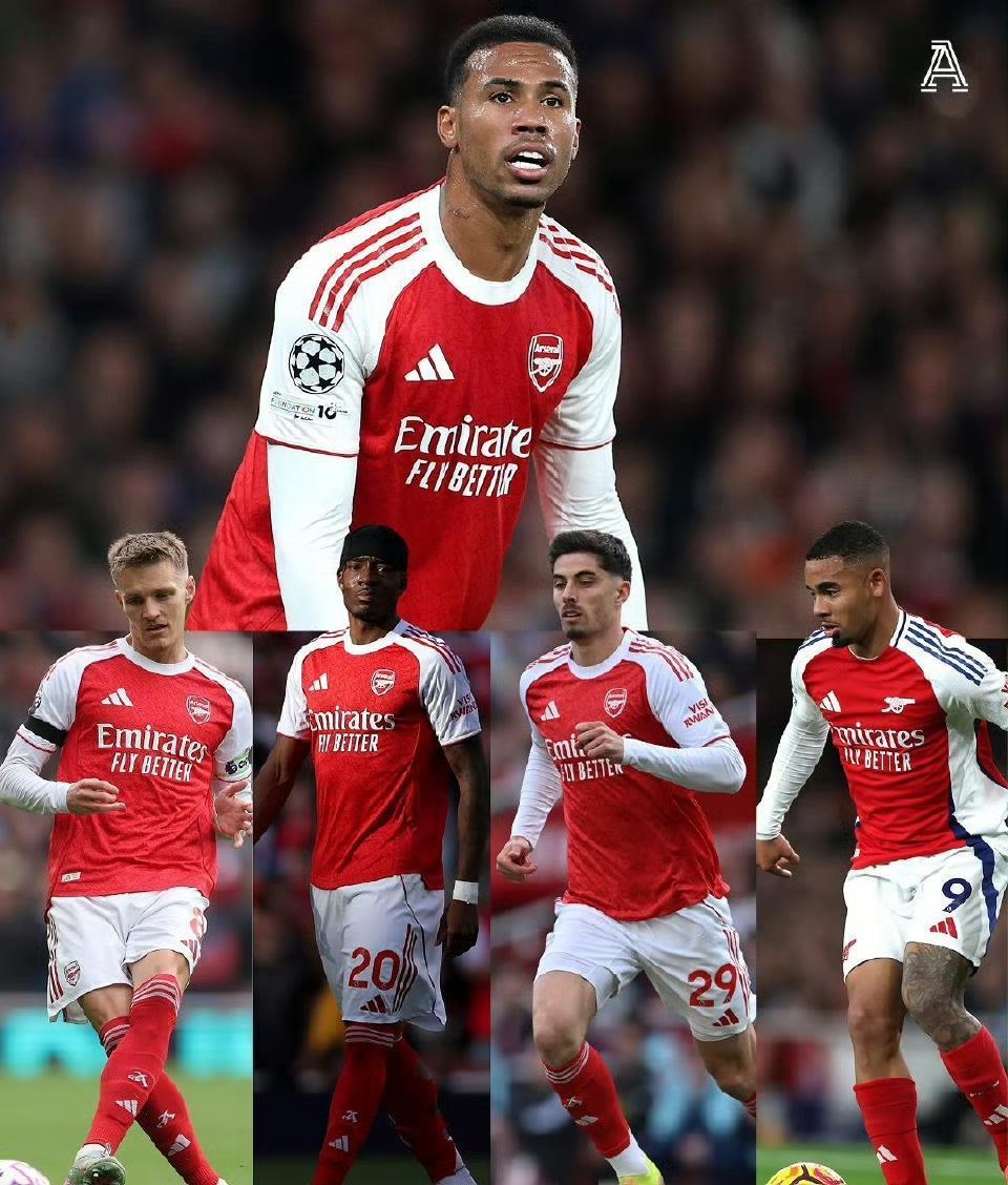 关于阿森纳迎CBA常规赛关键赛,今晚绝杀压哨,赛场秩序良好,数据趋势出现新变化的信息 关于阿森纳迎CBA常规赛关键赛,今晚绝杀压哨,赛场秩序良好,数据趋势出现新变化的信息